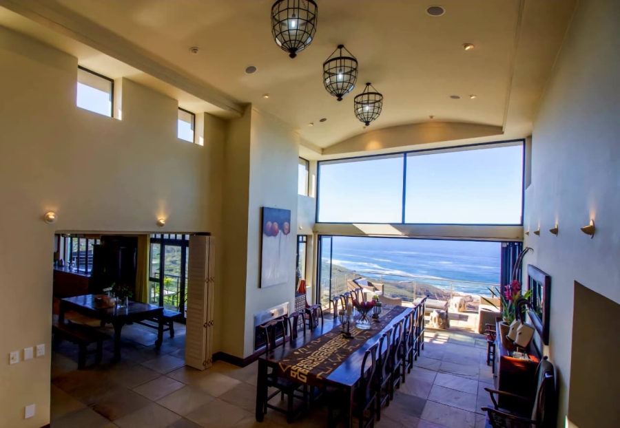8 Bedroom Property for Sale in Oubaai Western Cape